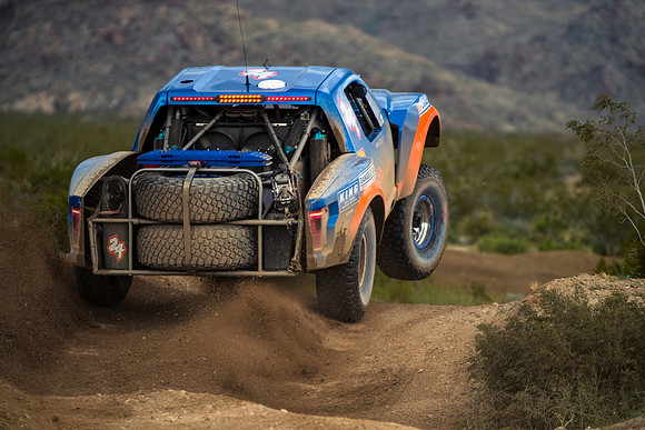laughlin-desert-classic-2020-tom-leigh-1510