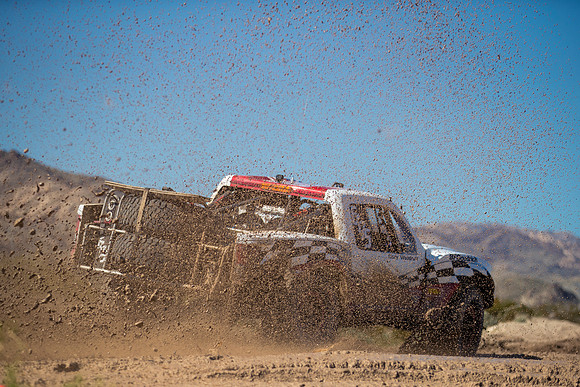 laughlin-desert-classic-2020-tom-leigh-249-2