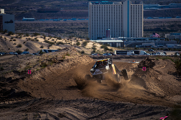 laughlin-desert-classic-2020-tom-leigh-163