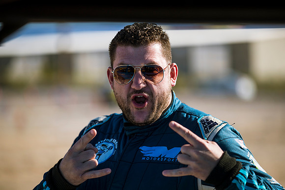 laughlin-desert-classic-2020-tom-leigh-48