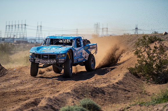 laughlin-desert-classic-2020-tom-leigh-569