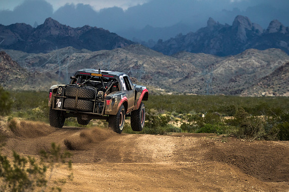 laughlin-desert-classic-2020-tom-leigh-1487