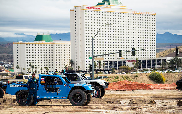 laughlin-desert-classic-2020-tom-leigh-899