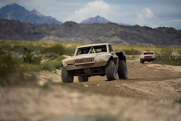 laughlin-desert-classic-2020-tom-leigh-1151