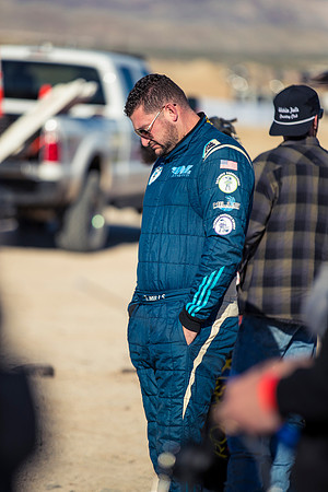 laughlin-desert-classic-2020-tom-leigh-25