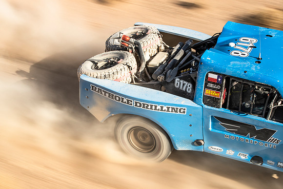 pahrump-250-2018-tom-leigh-0529-Edit