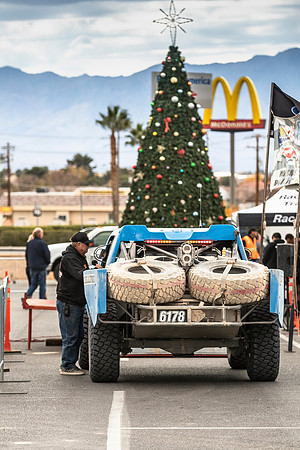 pahrump-250-2018-tom-leigh-0813-2