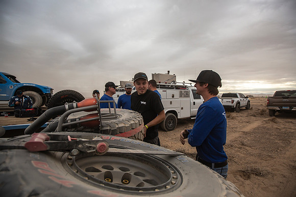 pahrump-250-2018-tom-leigh-7374