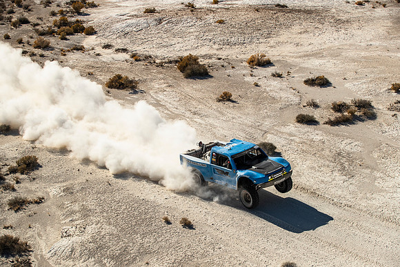 pahrump-250-2018-tom-leigh-0340