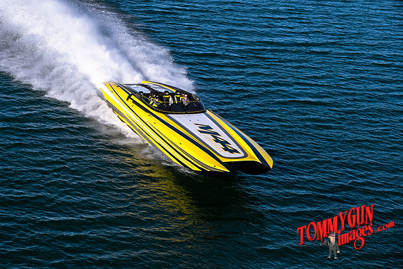 DCB-M44-Bananas-tom-leigh-178