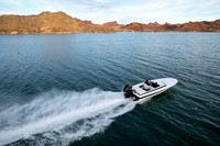 maxed-out-marine-dcm-21-2020-tom-leigh-5-3