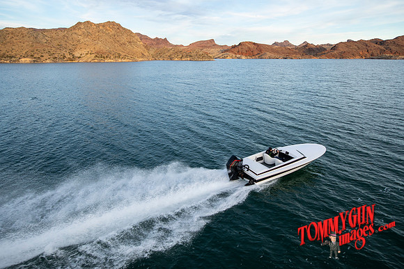 maxed-out-marine-dcm-21-2020-tom-leigh-5-3