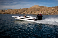 maxed-out-marine-dcm-21-2020-tom-leigh-9-2