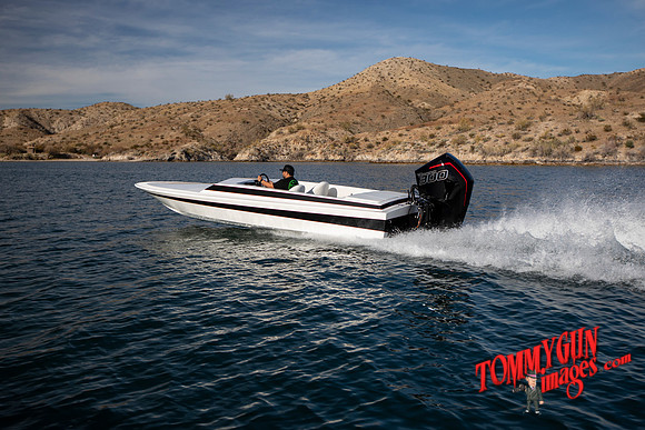 maxed-out-marine-dcm-21-2020-tom-leigh-9-2