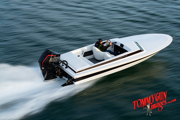 maxed-out-marine-dcm-21-2020-tom-leigh-103-4
