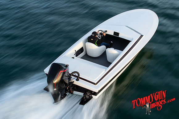 maxed-out-marine-dcm-21-2020-tom-leigh-15-5