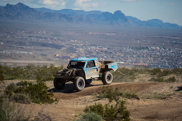 laughlin-desert-classic-2020-tom-leigh-523-2