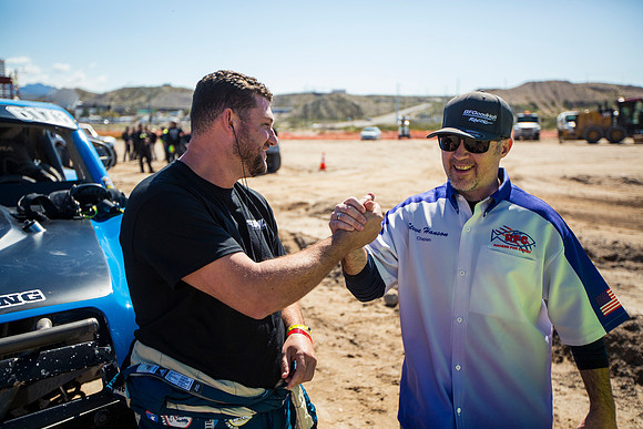 laughlin-desert-classic-2020-tom-leigh-2