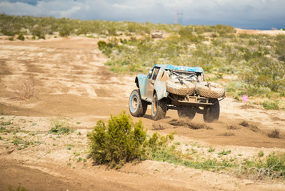 laughlin-desert-classic-2020-tom-leigh-1248