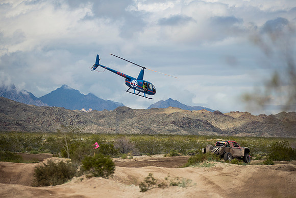 laughlin-desert-classic-2020-tom-leigh-1110