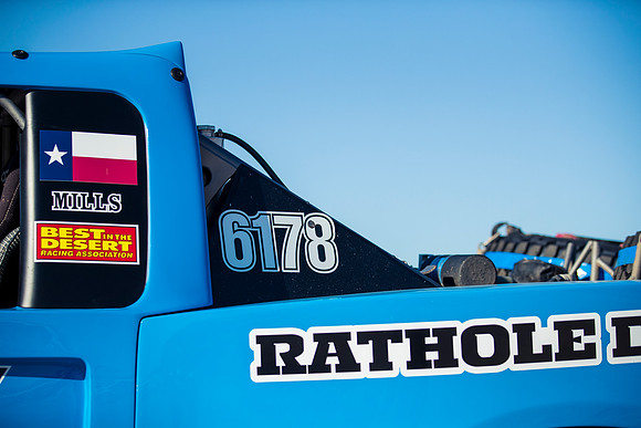 laughlin-desert-classic-2020-tom-leigh-39