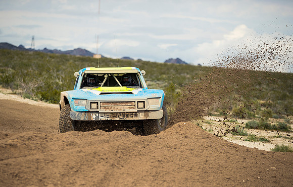 laughlin-desert-classic-2020-tom-leigh-1156