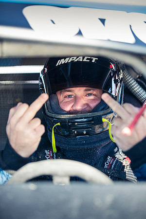 laughlin-desert-classic-2020-tom-leigh-102