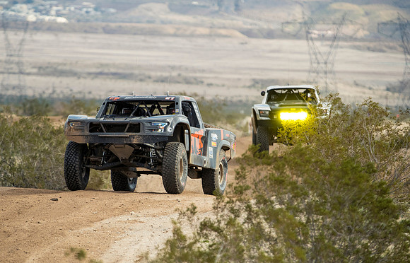laughlin-desert-classic-2020-tom-leigh-1371