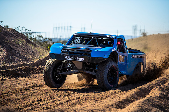laughlin-desert-classic-2020-tom-leigh-266