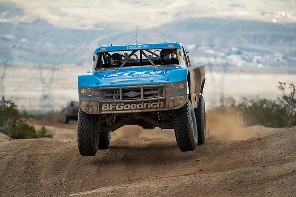 laughlin-desert-classic-2020-tom-leigh-1461