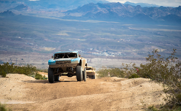 laughlin-desert-classic-2020-tom-leigh-1121