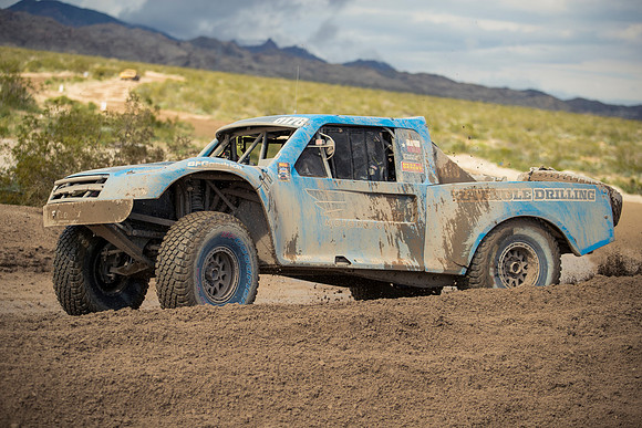 laughlin-desert-classic-2020-tom-leigh-1226