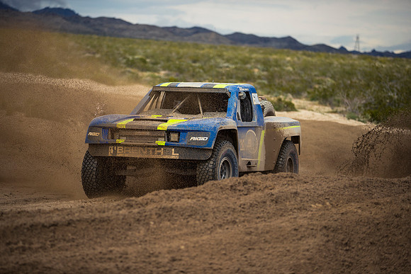laughlin-desert-classic-2020-tom-leigh-1175