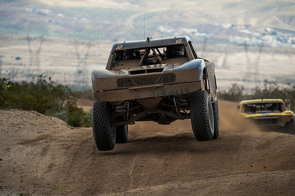 laughlin-desert-classic-2020-tom-leigh-1493