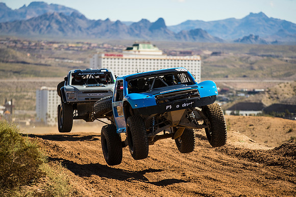 laughlin-desert-classic-2020-tom-leigh-195-2
