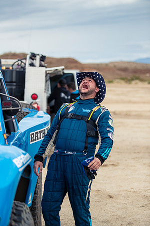 laughlin-desert-classic-2020-tom-leigh-828