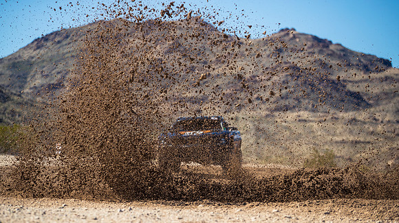 laughlin-desert-classic-2020-tom-leigh-219-2