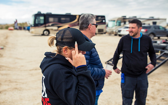 laughlin-desert-classic-2020-tom-leigh-130-2