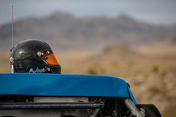 pahrump-250-2018-tom-leigh-7403-2