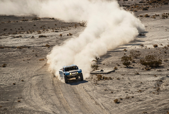 pahrump-250-2018-tom-leigh-0382