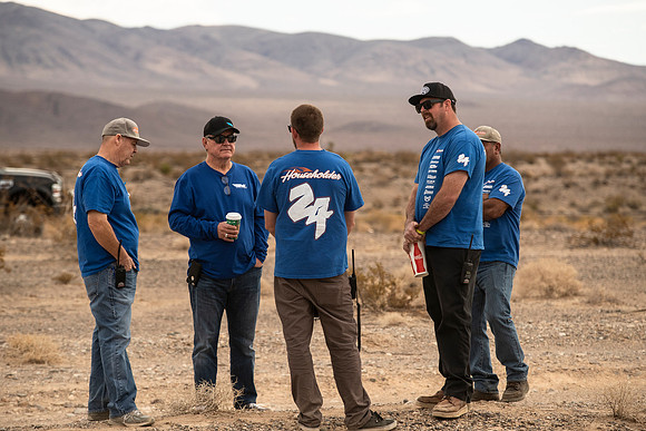 pahrump-250-2018-tom-leigh-7428-2