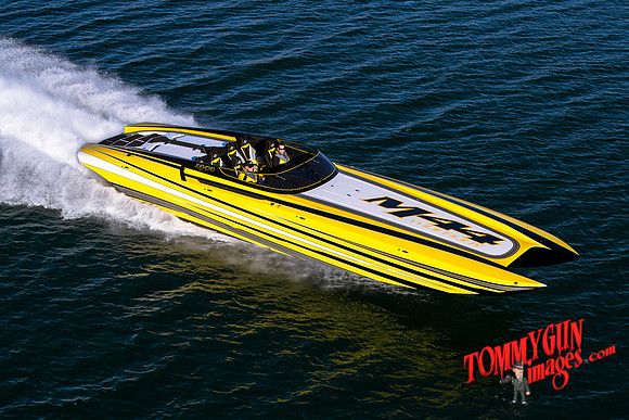 DCB-M44-Bananas-tom-leigh-155