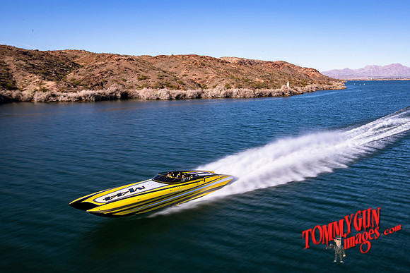 DCB-M44-Bananas-tom-leigh-142-2