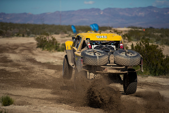 laughlin-desert-classic-2020-tom-leigh-372-2