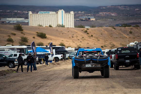 laughlin-desert-classic-2020-tom-leigh-898