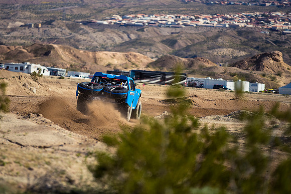 laughlin-desert-classic-2020-tom-leigh-276