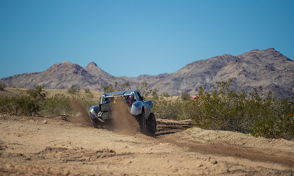 laughlin-desert-classic-2020-tom-leigh-231