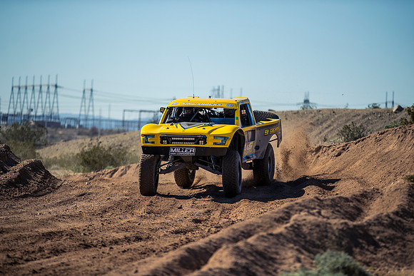 laughlin-desert-classic-2020-tom-leigh-281