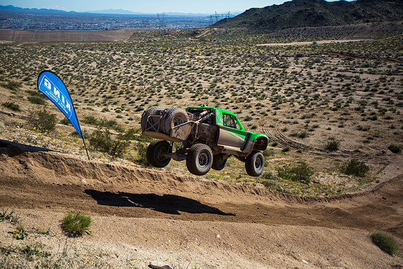 laughlin-desert-classic-2020-tom-leigh-11-3