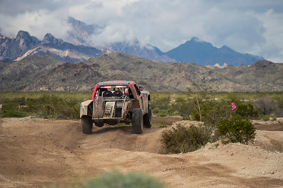 laughlin-desert-classic-2020-tom-leigh-1108